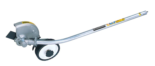 HiKOKI Kantskärare CG-PE 835mm