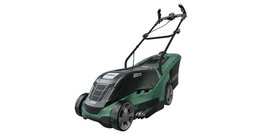 Bosch Gräsklippare UniversalRotak 450