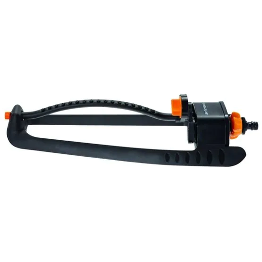 Fiskars Oscillerande Vattenspridare Plast