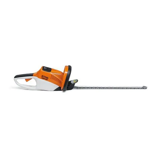 Stihl Häcksax HSA 66 Utan Batteri Och Laddare