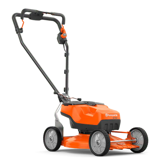 Husqvarna Gräsklippare LB442i Exkl. Batteri & Laddare