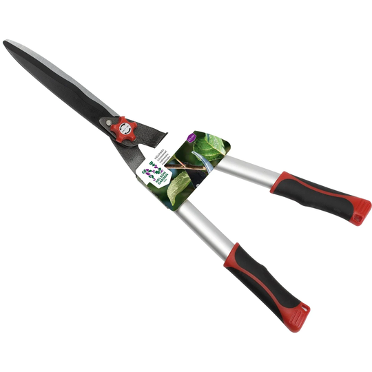 Nelson Garden Häcksax 63 cm