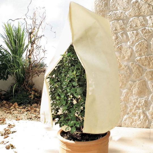 Vinterskydd Plant Jacket 100x80 cm