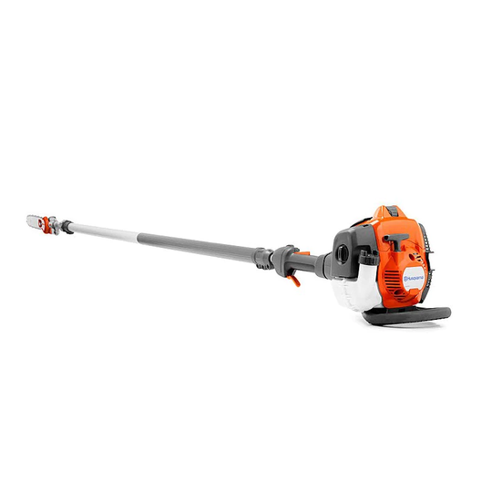 Husqvarna Grensåg 525PT5S