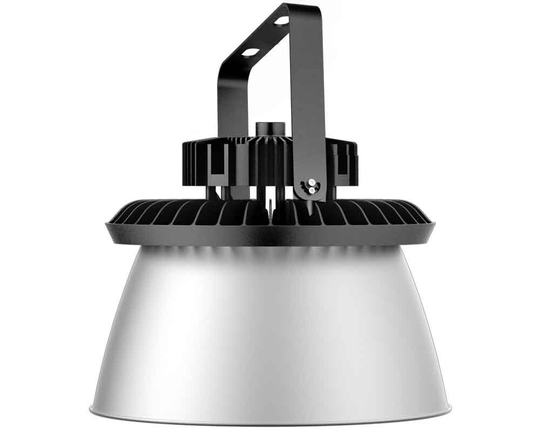 Westal Industriarmatur High Bay Reflektor DALI 200W