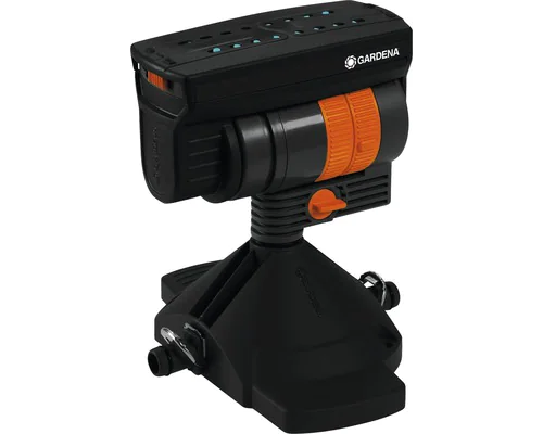 Gardena Oscillerande Sprinkler OS 90