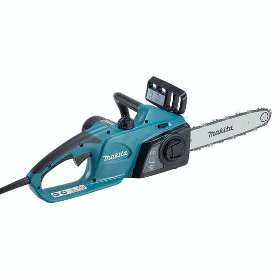 Makita Motorsåg UC3541A 35cm 3/8" 1800W