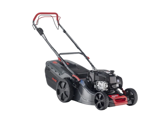AL-KO Gräsklippare Comfort 46.0 SPI-B