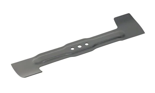 Bosch Reservkniv Till Rotak 37 Lithium