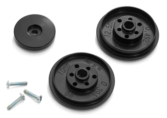 Husqvarna Fairway-Kit Till Automower