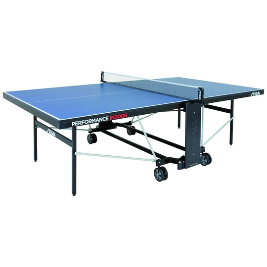 Stiga Sports Pingisbord Stiga Sport Performance Indoor Cs