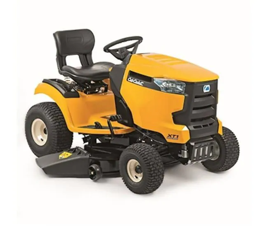 Cub Cadet Trädgårdstraktor XT1 OS96