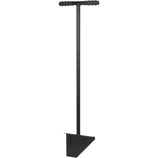 Fiskars Kantskärare Solid