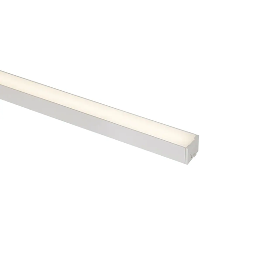 Hide-a-lite LED-List Extend G2 9 W, 4000 K