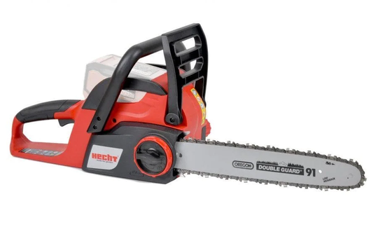 Hecht Batteridriven Motorsåg Accu Program 5040