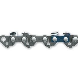 Stihl Sågkedja 3/8" P Picco Micro Mini 3 (PMM 3), 1,1 mm 45 Drivlänkar