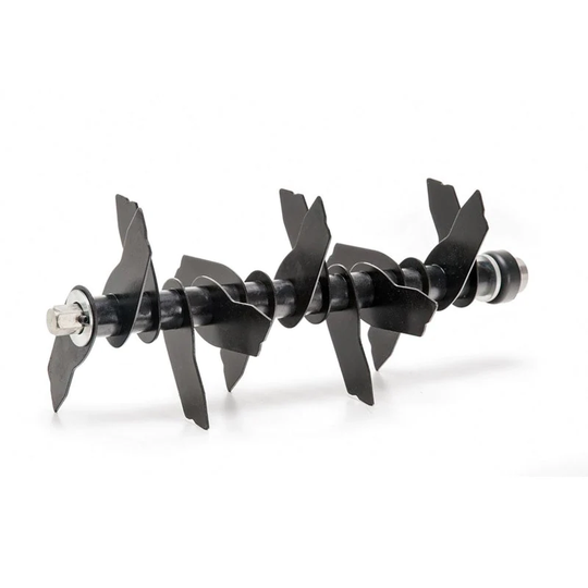 WOLF-Garten Knivbalk WBS3503