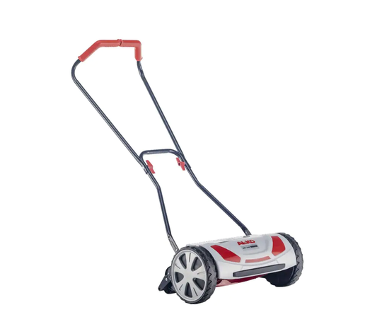 AL-KO Cylindergräsklippare Razor Cut 38.1 Hm Comfort