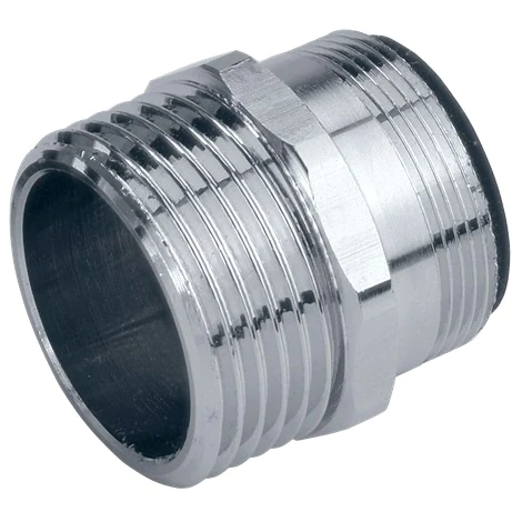 Gardena Mjukvattnare M24x1