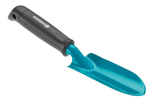 Gardena Planterspade Smal Classic 6cm