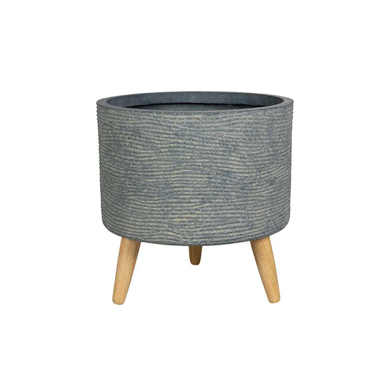 Kruka Riva earth 29 cm
