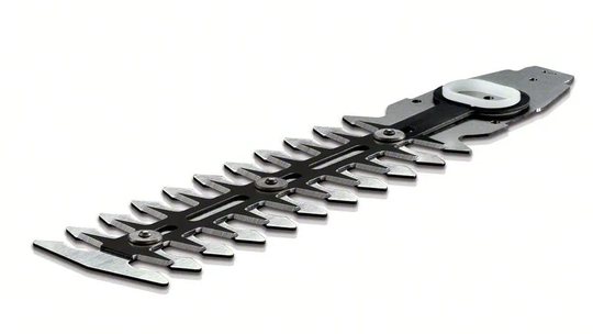 Bosch Buskkniv 200 mm för ASB 10,8 LI