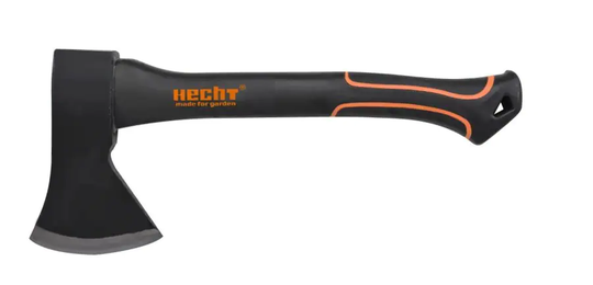 Hecht Yxa Universal 30 cm