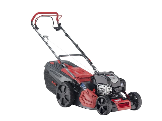AL-KO Gräsklippare Premium 470 SP-B