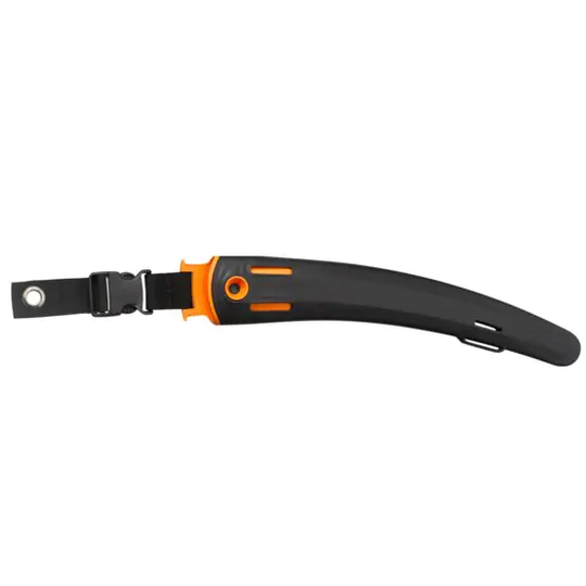 Fiskars Hölster Professional Till SW-240/330