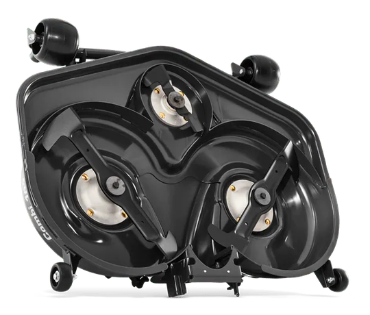 Husqvarna Klippaggregat Combi 112
