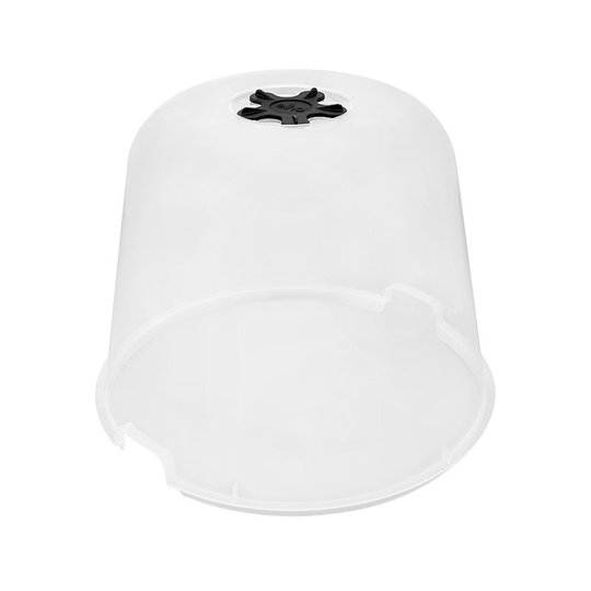 Kupa till kruka Green Basics, 30 cm
