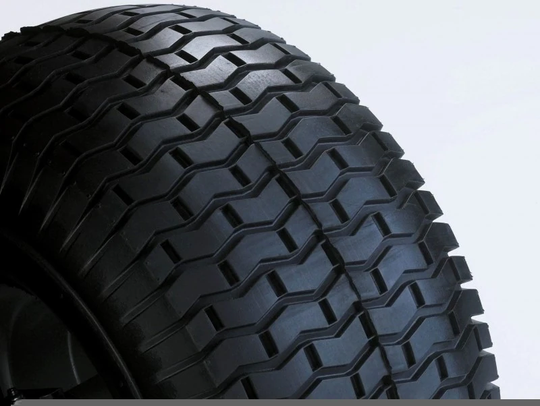 Husqvarna Däck 18X9.50-8 Bak