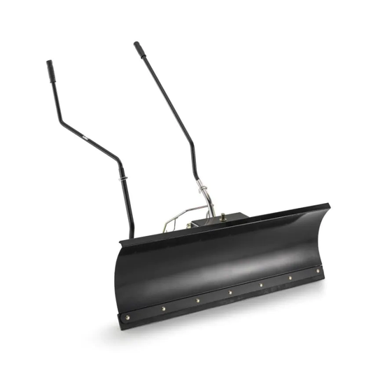 Stiga Snöblad 125CM För TC HE102/122-TCHE SD118
