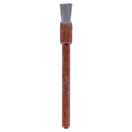 Dremel Stålborste 532Ja 3,2Mm 3St
