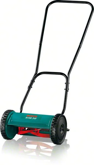 Bosch Gräsklippare AHM 30