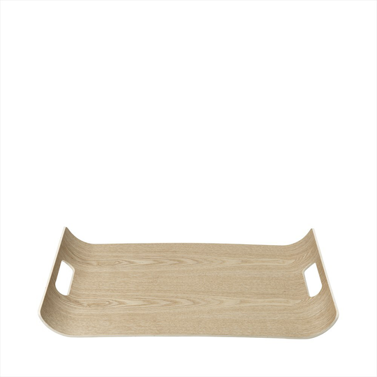 Blomus Bricka WILO Large