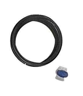 AL-KO Kabel 150 M