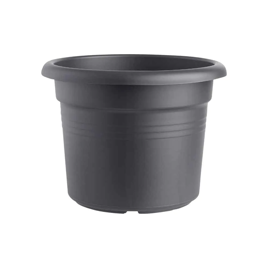 Elho Kruka Green Basics Cilinder 65 cm