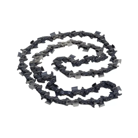 Hecht Sågkedja 3/8" 1.6 mm 25 Segment