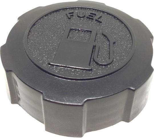 AL-KO B&S Tanklock NY