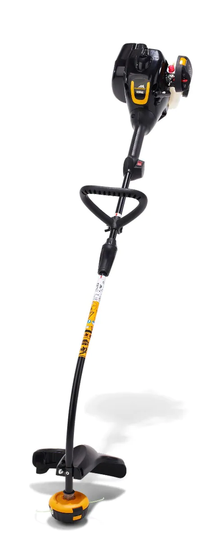 McCulloch Grästrimmer Trimmac