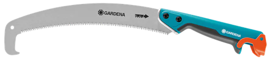 Gardena Trädgårdssåg Combisystem 300 P Bågformad