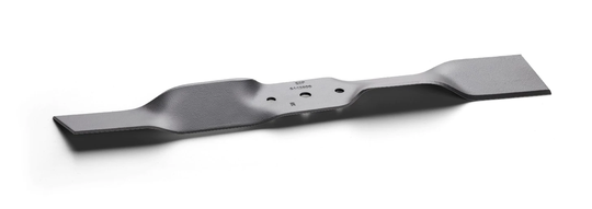 McCulloch Metallkniv McChulloch MBO016 Till Gräsklippare