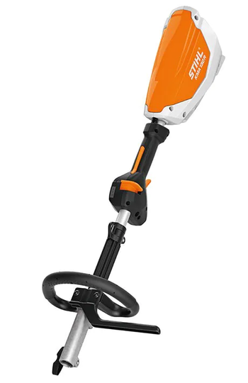 Stihl Kombimotor KMA 130 R Exkl. Batteri & Laddare