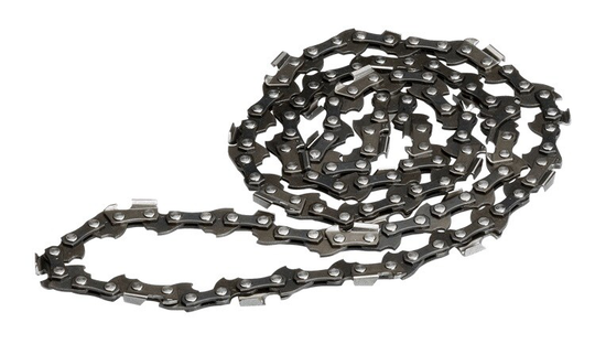 Gardena Kedja 8" 3/8" 1,1mm Till Stångsåg 8866 & 8868