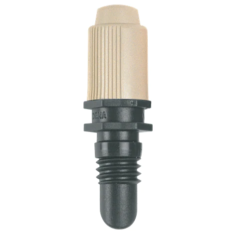 Gardena Micro-Dim Spridare Micro-Drip-System