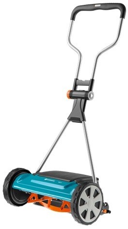 Gardena Gräsklippare 400 C