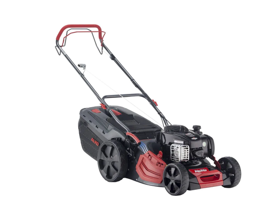 AL-KO Gräsklippare Comfort 46.0 SP-B