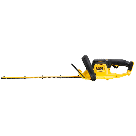 DeWalt Häcksax DCMHT563P1 55 cm Inkl. Batteri & Laddare
