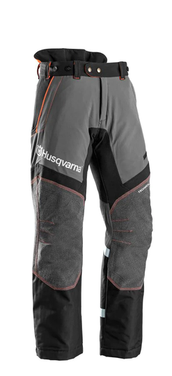 Husqvarna Midjebyxa L Technical C